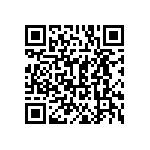 FHG-1B-302-CYCD52Z QRCode