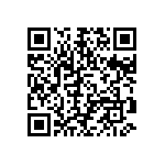 FHG-1B-302-CYCD72 QRCode