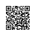 FHG-1B-303-CLAD62 QRCode