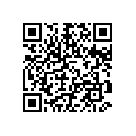 FHG-1B-304-CLAD52 QRCode