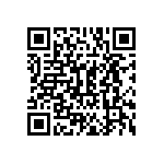 FHG-1B-304-CLAD62Z QRCode