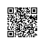 FHG-1B-305-CLAD52Z QRCode