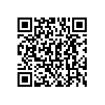 FHG-1B-305-CYCD42 QRCode