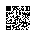 FHG-1B-306-CLAD76Z QRCode