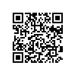 FHG-1B-307-CLAZZ QRCode
