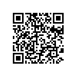 FHG-1B-308-CLAD62Z QRCode