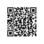 FHG-1B-308-CLAD72 QRCode