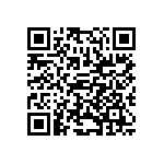 FHG-1B-310-CLAD52 QRCode