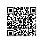 FHG-1B-310-CLAD62 QRCode