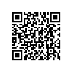 FHG-1B-702-CJAD52 QRCode