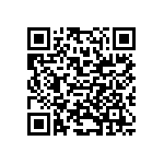 FHG-1K-302-CLAC65 QRCode