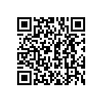 FHG-1K-302-CLAK85 QRCode