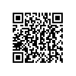 FHG-1K-302-CYCC65Z QRCode