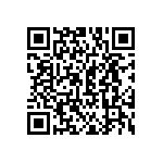 FHG-1K-304-CYCC45 QRCode