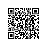 FHG-1K-305-CLAC50Z QRCode