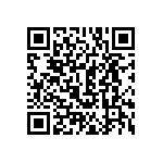 FHG-1K-308-CLAC50Z QRCode