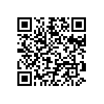 FHG-1K-308-CLAK85 QRCode