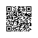 FHG-1K-310-CLAC50 QRCode