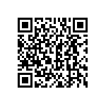 FHG-1K-310-CYCK85Z QRCode