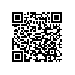 FHG-2B-302-CYCD72 QRCode
