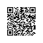 FHG-2B-303-CLAZ QRCode