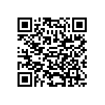 FHG-2B-303-CYCD72 QRCode