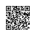 FHG-2B-305-CLAD62Z QRCode