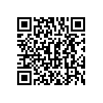 FHG-2B-310-CLAD72 QRCode