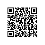 FHG-2B-310-CLAM42 QRCode