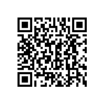 FHG-2B-310-CLAM42Z QRCode