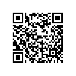 FHG-2B-310-CYCD72Z QRCode