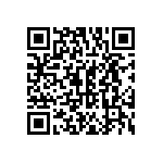 FHG-2B-312-CLAD62 QRCode