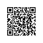 FHG-2B-312-CYCD82Z QRCode