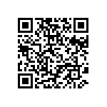 FHG-2B-312-CYCD92Z QRCode