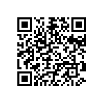 FHG-2B-314-CLAD52 QRCode