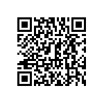 FHG-2B-314-CLAD92 QRCode