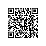 FHG-2B-314-CYCD92Z QRCode