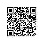 FHG-2B-316-CLAD82Z QRCode