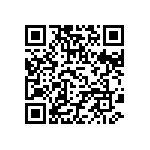 FHG-2B-316-CLAD99Z QRCode