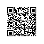 FHG-2B-316-KLAD42Z QRCode