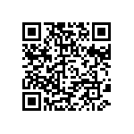 FHG-2B-319-CYCD62Z QRCode