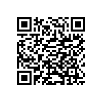 FHG-2B-332-CLAD62Z QRCode