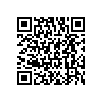 FHG-2B-704-CLAD52 QRCode