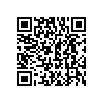 FHG-2K-302-CLAC85 QRCode