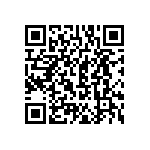 FHG-2K-302-CLAC85Z QRCode