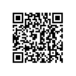 FHG-2K-308-CLAK90 QRCode