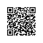 FHG-3B-306-CLAD92 QRCode