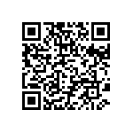 FHG-3B-308-CLAD82Z QRCode