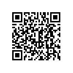 FHG-3B-310-CYCD10Z QRCode