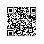 FHG-3B-324-CLAD92Z QRCode